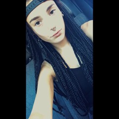 bbsheitan