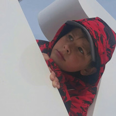 Joey Trap - Obi Juan Ft Kg Smokey