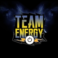Team Energy Official