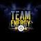 Team Energy Official