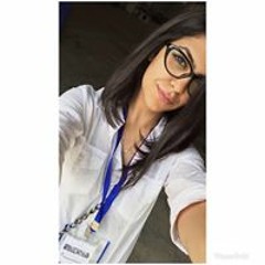 Habiba Abdelaziz