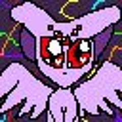 Stream Themegaespeon Music Listen To Songs Albums Playlists For Free On Soundcloud