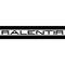 Ralentir & co