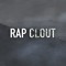 Rap Clout