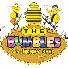 The Bumbles
