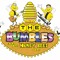 The Bumbles