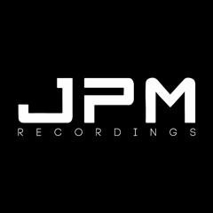 JPM Recordings