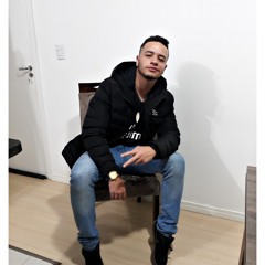 Guilherme Domingues