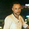 Kareem Rashed