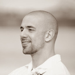 Zeljko Sobat