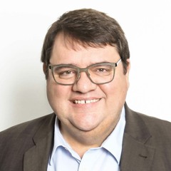 MichaelWegelin