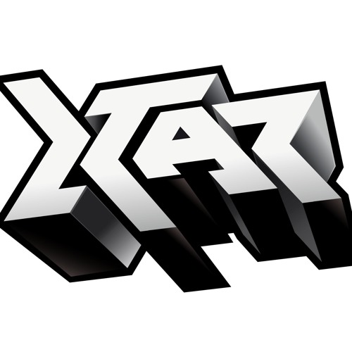 XTAZ’s avatar