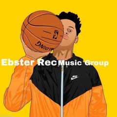 Ebster Rec Music Group