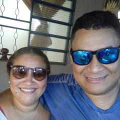 wendersonsilva silva