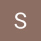 suz(y)