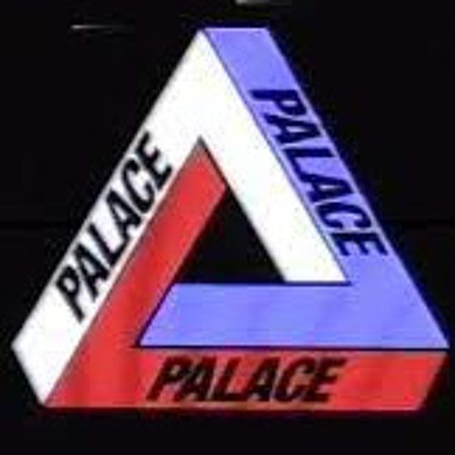 palaceisbad’s avatar