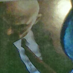 Juan Brown