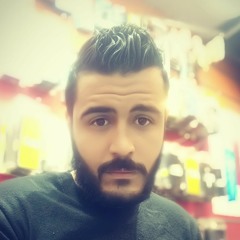 Ahmed Hashem