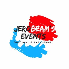 Jerobeam's Events ★