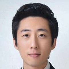 하지훈