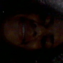 milena
