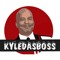 Kyledasboss