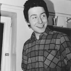 Samuel Sensation - The Music of the Future