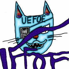 Uefoe