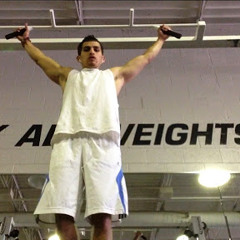 Diego Navas