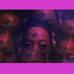 DESTINEEXGENE