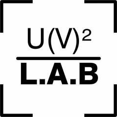 Uni(Verso)²