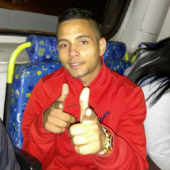 Wesley Dudu