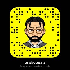 BriskoBeatz