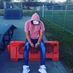 Craig Mo