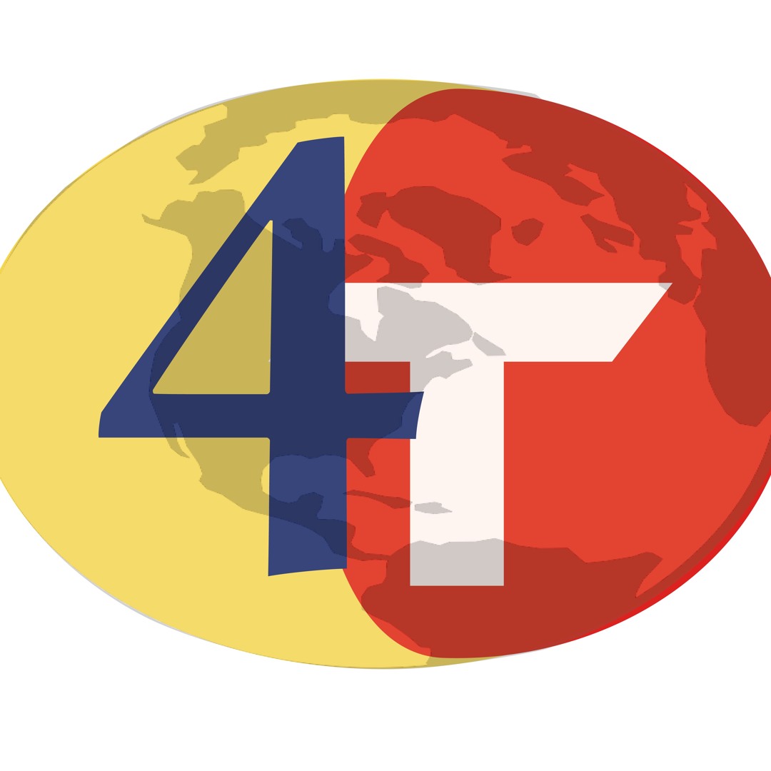 Stream 4Ts music | Listen to songs, albums, playlists for free on ...