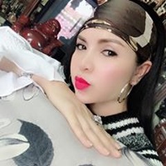 Trần An Nhiên