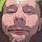 George Flench