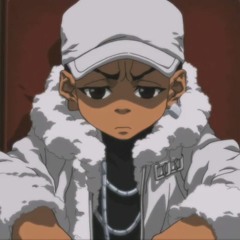 Cassius