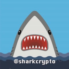 sharkcrypto