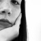 Nirve
