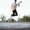 Caleb Dyer