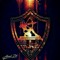 o.khaled