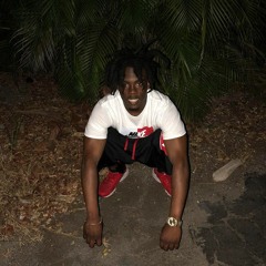 LilBone