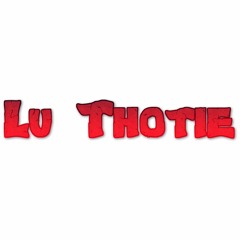 Lu Thotie