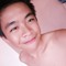 Onellives Yasou John