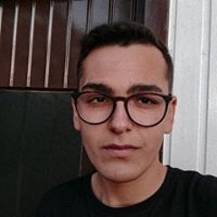 Matheus Corrêa
