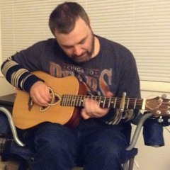 What Grows Us (by Greg Walker)