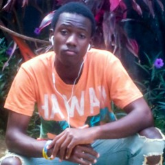 Bryan Fred