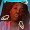 Mya Best