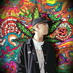 Hoàng Đức Nguyễn